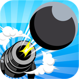 jp.marge.android.pirates