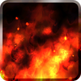 fishnoodle.fire_free