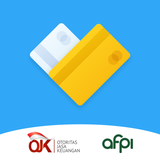 com.loan.cash.credit.easy.kilat.cepat.pinjam.uang.dana.rupiah