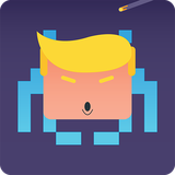 com.sekip.trumpspaceinvaders