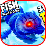 com.growfish.feedfishgametips