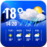 weatherstore.myliveweather.hourdaily.newwidget