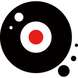 cherish.androidgpmusic.free