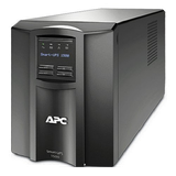 com.viamgr.ebook.ups