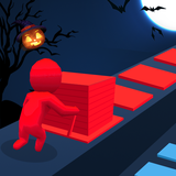 com.stack.colors.online.free.game