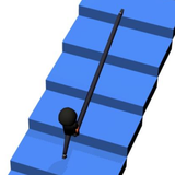 com.Rosmo.EndlessStairs