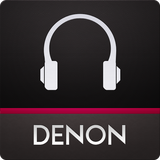 com.dmholdings.denonaudio