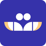 ir.barbatstudio.f.tasminu