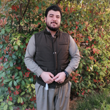 ir.mehr0mah.Awat2021