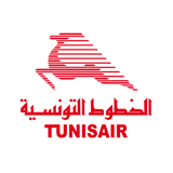 com.amadeus.merci.tu