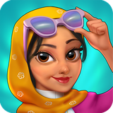 info.medrick.lilyland