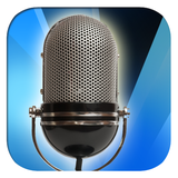 ir.tinasoft.rhetoric