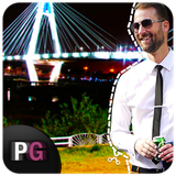 com.persiagraph.picin.ahvaz