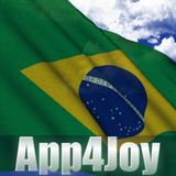 com.app4joy.brazil_free