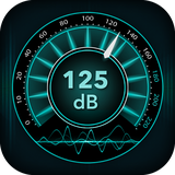 com.tools.app.soundmeter