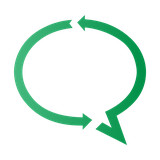 o.chappme.chapp.android