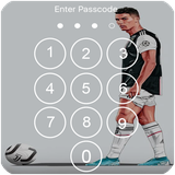 com.neroxial.cronaldo