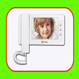 ir.nasb.va.eebyabe.ifon.d