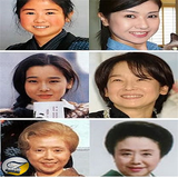 ir.beuografe.bazegarane.kore.d