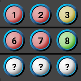 com.toucanware.mastermind