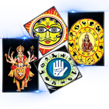 com.nazdooneh.talebini