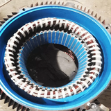 com.htmlApi24khotshid.eabyabevasempechedenamvaestartkhodro