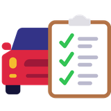 ir.sarv98.residkarshenasikhodro