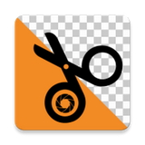 com.coconutapp.eraser