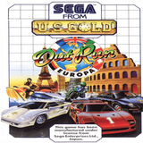 com.bazilon.smd.outrun_europa_sms