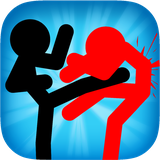 net.playtouch.stickmanfightereb