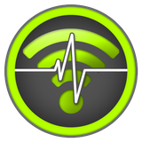 pl.mariobile.bestwifikeeper