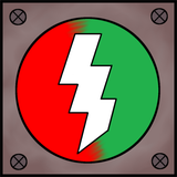 com.jg.improveyourreactiontime