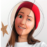 com.afsanehsiu.kartoonsjo