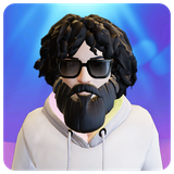 com.memorymakers.brainword