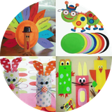 com.notarin.kardasti