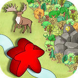 com.Ques.CarcassonneHaGfree