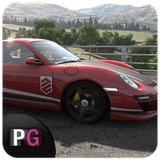 com.persiagraph.andvier_driveclub