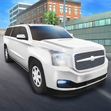 com.games2win.drivingacademy