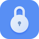 com.obesityapps.applock