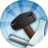 dk.seriousgames.stimulate