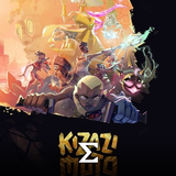 com.enigma.toons.kizazi_moto__generation_fire