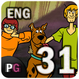 com.persiagraph.comic_scoobydoo_whereareyou_part31en