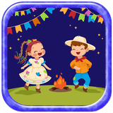 com.basiratgroup.mediakodakane