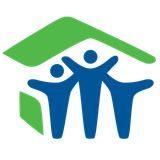 com.hamidsoft.english.vocabulary