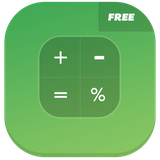 com.dummies.desolverfree