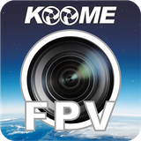 com.ihunuo.unity.wifi.koom.drone