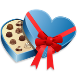 com.ndroidapps.wastickerapps_hdstickers