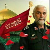 com.example.sardar.hosseinhamedani