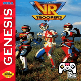com.console.smd.vr_troopers