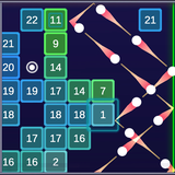 com.CyrusGames.BallsandBlocks